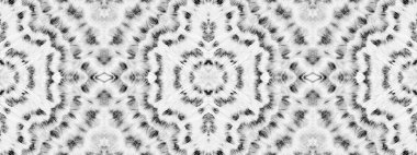 Gri Soyut İşaret. Yıkama Noktası deseni. Boyalı El Dikensiz Düzen. Spot Tie Boya Vuruşu. Tiedye Bohem Kumaş Örtüsü. Mürekkep Rengi ŞekliName Mürekkep rengi Shibori Mark. Sanat Özeti Kusursuz Yazdırma.