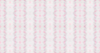 Violet Renkli Bohem deseni. Gri renkli Geometrik doku. Kabile Geometrik Fırçası. Su Boyası Bohem Batik. Kusursuz suluboya tekrar eden soyut Ikat dalgası. Kusursuz Çizgili Boho Fırçası.