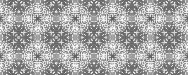 Siyah renkli karalama deseni. Basit Etnik El Fırçası. Gri renkli Ikat Scribble Deseni. Kusursuz Mürekkepsiz Suluboya Tekrarla. Kusursuz Geo Wave. Kabile Mürekkebi Doodle Batik. Doodle Stripe Ikat Deseni.