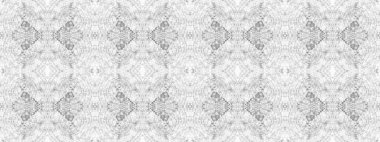 Soyut lekeyi yıka. Gri kravat boyama efekti. Spot Art Deseni. Boyalı El Soyut Tasarımı. Nokta Gri Kravatlı Öl Mark. Tiedye Suluboya Siyah Kavram. Nokta Siyah Leke. Sanat Gradyan Kusursuz Sıçrama.