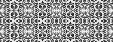 Gri Kusursuz Mark. Nokta Renk Fırçası. Tiedye Geometrik Siyah Doku. Line Tie Boya Tekrarla. Leke mürekkep dokusu. Sanat Renkli Soyut Fırça. Mürekkep Gri Akrilik Leke. Boyalı Çizgi Soyut Lekesi.