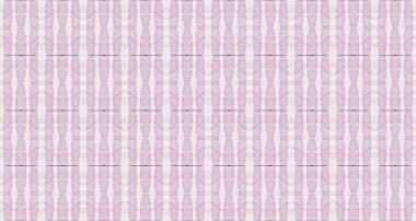 Su Rengi Geometrik Deseni. Kusursuz çizgili Ikat Batik. Su Boyası Geometrik Tekstil. Mor Renkli Bohem Batik. Kabile Bohem Fırçası. Soyut Boho Dalgası. Kusursuz suluboya halı deseni