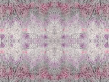 Soyut İşareti Yıka. Boyalı Boho Kusursuz Doğa. Art Red Color Tye Dye Drop. Pembe Magenta Vuruşu. Kırmızı Menekşe Fırçası. Etnik Kova Kumaşı Örtüsü. Mürekkep Soyut Kusursuz Boya. Pembe Mürekkep Deseni