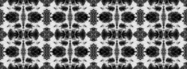 Kusursuz çizgi işareti. Gri Sanat dokusu. Nokta Su Lekesi. Sanat Yaratıcı Soyut Resim. Tiedye Suluboya Sıçraması. Islak suluboya Tye Boya Blot. Kravat boyasını tekrar yıka. Boya Hattı Dikensiz Çiçek.