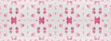 Pembe Kusursuz İşaret. Boyalı Boho Soyut Tablo. Islak kırmızı Tye Dye Drop. Magenta Felç 'i yıka. Etnik Bohem Çizgili Koku. Coğrafi Gradyan Soyut Yazdırma. Kırmızı Mor Fırça. Pembe Mürekkep Dokusu