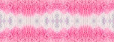 Pembe Soyut İşaret. Coğrafi Soyut Dökülme. Magenta Grunge 'u yıka. Islak Mor Kravatlı Ölü Leke. Tiedye Kova Suyu Dokuları. Boyalı Pembe Soyut Leke. Mürekkep çizgili fırça. Pembe Kırmızı Desen