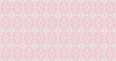 Su Rengi Bohem deseni. Gri renkli Bohem Tekstil. Kusursuz çizgili Ikat Batik. Soyut Geo Wave. Soyut Suluboya Şablon Mor Renk Geometrik Batik. Kabile Geometrik Fırçası.