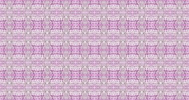 Su Rengi Geometrik Deseni. Soyut Stripe Boho Batik. Kusursuz suluboya tekrar desenli mor renkli geometrik fırça. Kusursuz Ikat Yazdırma. Su Boyası Bohem Tekstili. Kabile Geometrik Batik.