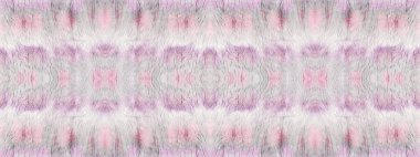 Pembe Soyut İşaret. Etnik Geometrik Kirli Sıçrama. Kravat boyası Grunge 'ı yıka. Mor Mürekkep Magenta Çukuru. Kırmızı Pastel Fırça. Sanat Soyut Kusursuz Sıçrama. Magenta Yıkama, kusursuz leke. Mürekkep Desenini Yıka