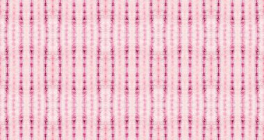 Su Rengi Geometrik Deseni. Pembe renkli Bohem dokusu. Kabile Geometrik Batik. Kusursuz Dalgalı Mark. Kusursuz suluboya halı desenli soyut çizgili Boho Batik. Mor Renkli Geometrik Fırça.