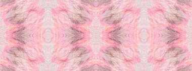 Pembe Soyut Leke. Jeo Purple Color Magenta Blob. Boyalı Boho Soyut Su Sıçratma. Magenta tuvalini yıka. Mor Mürekkep Fırçası. Kirli Bohem Kirli Düzen. Sanat Yaratıcı Kusursuz Dökülme. Kırmızı Dokuyu Yıka