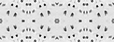 Gri Soyut Leke. Sanat Rengi Lekesi. Line Tie Boya Vuruşu. Sanat Gradyan Kusursuz Boya. Etnik suluboya su deseni. Mürekkep dokusunu yıka. Boyalı El Soyut Lekesi. Mürekkep Geometrik Bağlantı Boya Lekesi.