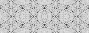 Soyut İşareti Yıka. Etnik suluboya beyaz desen. Dot Geometrik Akrilik Blob. Boya Gri Soyut Tablo. Coğrafi Renkli Kusursuz Fırça. Mürekkep lekesi. Benekli kravat boyası. Çizgi Sanatı Deseni.
