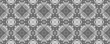 Siyah renkli karalama deseni. Kusursuz Çizgili Ikat Deseni. Basit kabile Geo Batik. Soyut Ink Suluboya Tekrarla. Doodle Line Batik. Gri renkli Ikat Scribble Tekstil. Etnik Mürekkep Süpürgesi Fırçası.