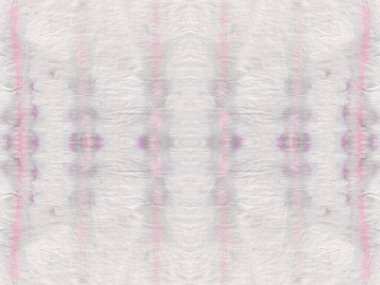 Pembe Soyut İşaret. Magenta Felç 'i yıka. Boyalı Pembe Soyut Leke. Coğrafi Soyut Kusursuz Boya. Sanat Pembe Kravatlı Ölüm Damlası. Modern Geometrik Violet kavramı. Kırmızı Menekşe Fırçası. Mürekkep Dokusunu Yıka