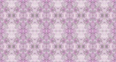 Violet Renkli Geometrik Desen. Kusursuz suluboya halı desenli kusursuz çizgili Ikat fırçası. Soyut Boyalı Yazdırma. Kırmızı Renkli Bohem dokusu. Kabile Geometrik Fırçası. Mor Renkli Geometrik Batik.