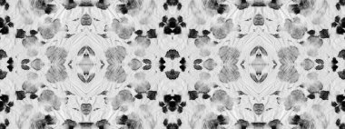 Çizgi Soyut Nokta. Boyalı Çizgi Soyut Sıçrama. Mürekkep dokusunu yıka. Gri kravat boyama efekti. Mürekkep Soyut Kusursuz Boya. Art Suluboya Shibori Mark. Nokta Rengi Şekli. Tiedye Geometrik Siyah Sıçrama.