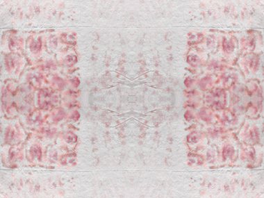 Pembe, pürüzsüz leke. Islak Renkli Soyut Sıçrama. Sıvı suluboya mor çizgili. Kravat boyası Grunge 'ı yıka. Coğrafi Kırmızı Kravat Boyası. Magenta Yıkama Kusursuz Su Sıçratma. Kırmızı Menekşe Fırçası. Pembe Mürekkep Dokusu