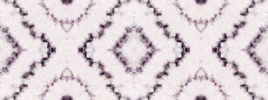 Soyut İşareti Yıka. Sanat Mor Tye Boyası. Tiedye Kova Sıvı Örnekleri. Magenta Hattı Kusursuz Doğa. Islak Soyut, Kusursuz Şekil. Kırmızı Fırça. Pembe kravat boyası. Pembe Mürekkep Dokusu