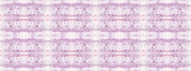 Su Rengi Bohem deseni. Soyut Stripe Ikat Batik. Soyut Suluboya Tekrarlayan Pembe Renkli Tekstil. Violet Renkli Bohem Fırçası. Kabile Geometrik Batik. Kusursuz El İzi.