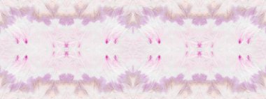 Pembe, pürüzsüz leke. Kırmızı Mor Fırça. Kravat boyası vuruşu. Tiedye Bohem deseni. Magenta Hattı Kusursuz Tuvali. Coğrafi Gradyan Soyut Yazdırma. Sanat Mor Kravatlı Boya İzi. Pembe Mürekkep Dokusu