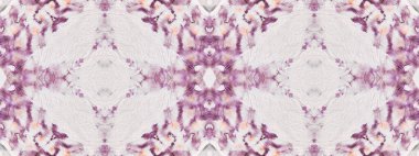 Soyut lekeyi yıka. Modern suluboya kumaş sıçraması. Jeo Mor Kravat Boyası. Pembe Magenta Vuruşu. Kırmızı Pastel Fırça. Boyalı El Soyut Doğa. Islak, Soyut, Kusursuz Dökülme. Mürekkep Dokusunu Yıka