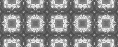 Basit Bohem Düzeni. Kabile Ikat Scribble Batik. Kusursuz Ikat Scribble Tasarımı. Soyut Boho Dalgası. Siyah Renkli Etnik Jeo Fırçası. Gri renkli mürekkep deseni. Etnik Tasarım Mürekkep Deseni.