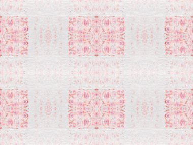 Su Rengi Geometrik Deseni. Pembe Renkli Geometrik Doku. Soyut Suluboya Halı desenli Bohem Fırçası. Soyut Boho Yazıcı. Violet Color Bohemian Batik. Kusursuz Çizgili Boho Fırçası.