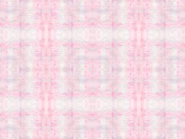 Violet Renkli Bohem deseni. Kırmızı Renkli Bohem Kalıbı. Soyut Stripe Boho Batik. Kusursuz suluboya halı desenli mor renkli Geometrik fırça. Etnik Geometrik Batik. Kusursuz El Fırçası.