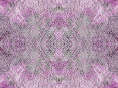 Soyut lekeyi yıka. Boyalı Pembe Soyut Düzen. Mor Tye boyalı mürekkep lekesi. Pembe Magenta tuval. Sanat Gradyan Kusursuz Şekil. Modern suluboya beyaz desen. Kırmızı çizgili fırça. Pembe Mürekkep Dokusu