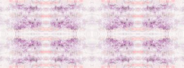 Kusursuz Spot 'u yıka. Mürekkep Renkli Tye Boya Blot. Kırmızı Fırça. Pembe Magenta Grunge. Islak Yaratıcı Soyut Sıçrama. Boyalı El Dikensiz Düzen. Parlak Bohem Şerit Kavramı. Mürekkep Dokusunu Yıka