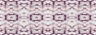 Soyut İşareti Yıka. Mürekkep Su Fırçası. Islak Kırmızı Kravat Ölüm Lekesi. Pembe Magenta tuval. Modern Kova Akıcı Doku. Sanat Gradyan Kusursuz Fırça. Boyalı Boho Soyut Lekesi. Pembe Kırmızı Desen