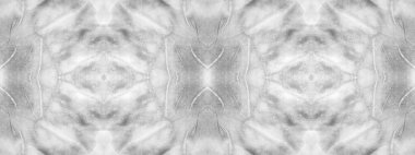 Çizgisiz Leke. Boya Hattı Kusursuz Tasarım. Gri kravat boyası vuruşu. Sanat Renkli Soyut Sıçrama. Mürekkep Renkli İşaret. Etnik suluboya siyah kavramı. Nokta Renk Fırçası. Benek Sanat Deseni.