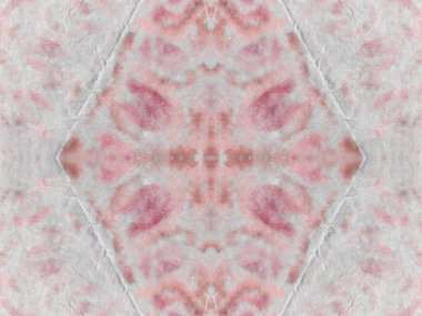 Soyut İşareti Yıka. Tie Boya Hattı Kusursuz Sıçrama. Modern Geometrik Mor Kavram. Kırmızı çizgili fırça. Sanat Yaratıcı Kusursuz Boya. Pembe Magenta Grunge. Mürekkep Pembe Kravatlı Öl Mark. Pembe Mürekkep Dokusu