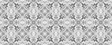 Basit Yazı Düzeni. Siyah Renkli Mürekkep Batik. Kabile Ikat Scribble Fırçası. Kusursuz Mürekkepsiz Suluboya Tekrarla. Etnik El İzi. Gri Renkli Mürekkep Tekstil. Kusursuz Tasarım Ikat Deseni.