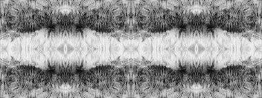 Gri Soyut İşaret. Boyalı Yıka, Soyut Tuvali. Kravat boyasını tekrar yıka. Islak Gri Tye Boya Damlası. Nokta dokusu. Etnik Geometrik Renk Dokuları. Mürekkep Rengi lekesi. Coğrafi Gradyan Kusursuz Sıçrama.