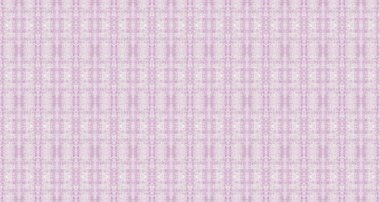 Violet Renkli Geometrik Desen. Gri renkli geometrik desen. Etnik Geometrik Fırça. Su Boyası Bohem Batik. Soyut El İzi. Kusursuz Çizgili Boho Batik. Kusursuz Suluboya Tekrarı Deseni