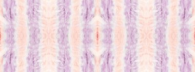 Kusursuz Mark 'ı yıka. Boyalı El Soyut Tasarımı. Mürekkep Pembesi Magenta Çukuru. Pembe Magenta Efekti. Sanat Gradyan Soyut Şekil. Mor Mürekkep Fırçası. Kirli Suluboya Renk Konsepti. Pembe Kırmızı Desen