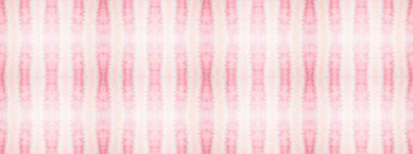 Su Rengi Bohem deseni. Soyut Suluboya Halı desenli Etnik Bohem Fırçası. Su Boyası Bohem dokusu. Soyut Stripe Boho Batik. Kusursuz Boho dalgası. Mor Renkli Geometrik Batik.