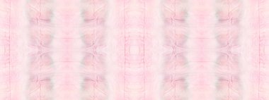 Pembe, pürüzsüz leke. Kravat boyası tuval. Modern Geometrik Violet Splotch. Coğrafya Kırmızısı Shibori Takası. Mürekkep Su Fırçası. Mürekkep Yaratıcı Soyut Dökülme. Magenta Çizgisi Soyut Düzeni. Kırmızı Deseni Yıka
