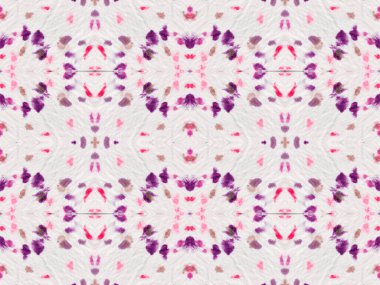 Su Rengi Geometrik Deseni. Pembe Renkli Bohem Tekstil. Kabile Geometrik Fırçası. Kusursuz suluboya halı desenli kusursuz dalgalı fırça. Soyut Stripe Ikat Batik. Mor Renkli Geometrik Batik.