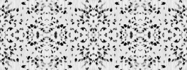 Lekesiz Leke. Line Tie Boya Vuruşu. Boyalı Yıka Soyut Grunge. Sanat Gradyan Soyut Sıçrama. Nokta Rengi Şekli. Gri Sanat Şablonu. Tiedye Geometric Black Splotch. Islak Geometrik Kravat Ölüm Lekesi.