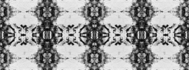 Leke Bırakmayan Mark. Çizgi Sanat Modeli. Islak Yaratıcı Soyut Yazdırma. Tiedye Geometrik Renk Deseni. Nokta Siyah Leke. Kravat boyası vuruşu. Boyalı Leke Soyut Efekti. Nokta Geometrik Bağlama Boyası.