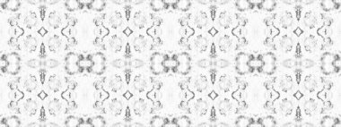 Çizgisiz Leke. Soyut Mürekkep Dökülmesi. Boyalı Gri Soyut Tekrarla. Gri Sanat Şablonu. Spot Tie Boya Vuruşu. Islak Gri Renkli Leke. Nokta Su Şekli. Tiedye Suluboya Çizilmiş Desen.