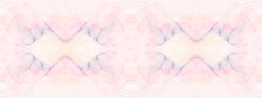 Pembe Kusursuz İşaret. Islak Gradyan Soyut Boyası. Sanat Mor Renkli Akrilik Blob. Magenta Etkisini Yıka. Boyalı Pembe Soyut Sıçrama. Mürekkep Pastel Fırçası. Etnik Kova Pastel Sıçrayan. Pembe Kırmızı Desen