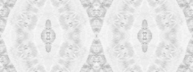 Kusursuz Spot 'u yıka. Çizgi Doku dokusu. Sanat Rengi Fırçası. Etnik Geometrik Siyah Düzen. Benekli kravat boyama efekti. Tie Boya Gri Dikensiz Çiçek. Nokta Suluboya Kravat Die Spot. Islak Soyut Şekil.