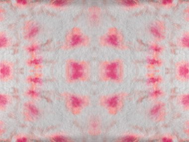 Soyut lekeyi yıka. Parlak Kova Sıçraması. Coğrafi Renkli Kusursuz Fırça. Mürekkep Kirli Fırça. Islak Kırmızı Kravat Die Drip. Pembe kravat boyası. Magenta Boho Kusursuz Tekrarı. Kırmızı Deseni Yıka