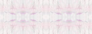 Pembe Kusursuz İşaret. Art Red Color Magenta Blob. Mürekkep Kirli Fırça. Boyalı Boho Soyut Su Sıçratma. Sıvı Bohem Sıçraması. Coğrafi Soyut Şekil. Magenta tuvalini yıka. Kırmızı Deseni Yıka