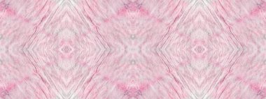 Kusursuz Mark 'ı yıka. Kırmızı Fırça. Sıvı Geometrik Mor Sıçrama. Magenta Boho Kusursuz Çizik. Islak Magenta Soyut Sıçrama. Pembe kravat boyası. Geo Pembe Kravatlı Ölüm Damlası. Mürekkep Dokusunu Yıka