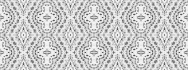 Çizgi Soyut Nokta. Dot Geometric Shibori Mark. Nokta Rengi Lekesi. Kravat boyası vuruşu. Boyalı Yıkama Soyut Süngeri. Leke mürekkebi deseni. Etnik Geometrik Siyah Kavram. Sanat Yaratıcı Kusursuz Fırça.